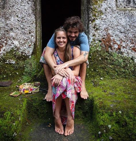 odd life crafting|odd life crafting couple.